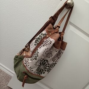 $20 PURSES BAGS YOU PICK - Cleaning Out the Closet! (not a set)